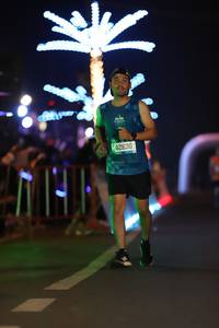 BIB: 42630
                            <button type="button" onclick="openModal(20747856)" class="btn btn-primary btn-sm float-right btn-popup" data-toggle="modal" data-target=".modal-high-quality">
                        <i class="fas fa-shopping-cart"></i> Add to Cart
                    </button>
                                            <button type="button" onclick="isThisMe(20747856, true)" class="btn btn-success btn-sm float-right btn-popup btn-isme hidden" data-toggle="tooltip" data-placement="bottom" title="นี่คือรูปของคุณใช่ไหม คลิกที่นี่เพื่อเอาเข้าอัลบั้ม">
                        <i class="fas fa-plus"></i> Add to album
                    </button>
                    <button type="button" onclick="isThisMe(20747856, false)" class="btn btn-warning btn-sm float-right btn-popup btn-isnotme hidden">
                        <i class="fas fa-ban"></i> Remove from album
                    </button>